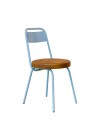 cadeira-praça-azul-claro-e-caramelo-6