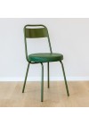 cadeira-praça-verde-musgo-1