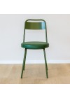 cadeira-praça-verde-musgo-2