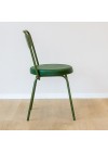 cadeira-praça-verde-musgo-3