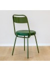 cadeira-praça-verde-musgo-4