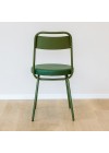 cadeira-praça-verde-musgo-5