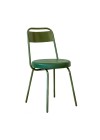 cadeira-praça-verde-musgo-6