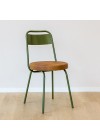 cadeira-praça-verde-musgo-e-couro-caramelo-1