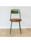 cadeira-praça-verde-musgo-e-couro-caramelo-2