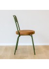 cadeira-praça-verde-musgo-e-couro-caramelo-3