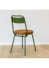 cadeira-praça-verde-musgo-e-couro-caramelo-4