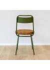 cadeira-praça-verde-musgo-e-couro-caramelo-5