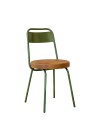 cadeira-praça-verde-musgo-e-couro-caramelo-6