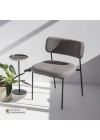 cadeira-slim-customizada