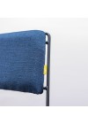 cadeira-spot-azul-detalhe