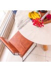 cadeira-estofada-spot-eco-leather-caramelo-detalhe2