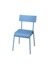 cadeira-metr-hakim-hazim-azul