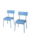 conjunto-cadeira-metro-hakim-hazim-azul-zimbro