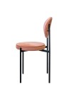 cadeira-tonina-rosa-lateral
