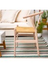 cadeira-wishbone-madeira-natural-e-assento-em-fibra