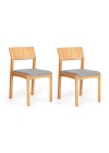 cadeiras-estofadas-joa-madeira-amendoa