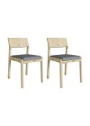 cadeiras-estofadas-joa-madeira-natural