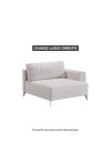 sofa-alesso-modulo-chaise-lado-direito