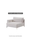 sofa-alesso-modulo-chaise-lado-esquerdo