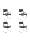 conjunto-de-4-cadeiras-spot-com-braco-eco-leather-preto