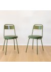 conjunto-de-2-cadeiras-cadeira-praca-verde-ambientada