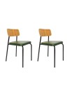 conjunto-de-2-cadeiras-estofadas-andi-verde-e-estrutura-preta