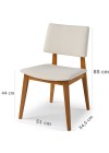 conjunto-cadeiras-buzios-em-madeira-medidas