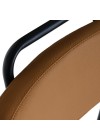 conjunto-de-2-cadeiras-estofadas-cali-couro-sintetico-caramelo-detalhe