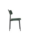 conjunto-de-2-cadeiras-estofadas-cali-veludo-verde-lateral