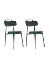 conjunto-de-2-cadeiras-estofadas-cali-veludo-verde