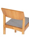 conjunto-de-2-cadeiras-estofadas-joa-madeira-amendoa-encosto-costas