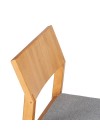 conjunto-de-2-cadeiras-estofadas-joa-madeira-amendoa-encosto-lateral