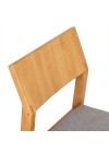 conjunto-de-2-cadeiras-estofadas-joa-madeira-amendoa-encosto
