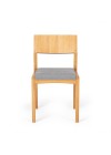 conjunto-de-2-cadeiras-estofadas-joa-madeira-amendoa-frente