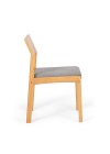 conjunto-de-2-cadeiras-estofadas-joa-madeira-amendoa-lateral