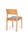 conjunto-de-2-cadeiras-estofadas-joa-madeira-amendoa-vista-costas