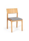 conjunto-de-2-cadeiras-estofadas-joa-madeira-amendoa-vista-lateral