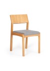 conjunto-de-2-cadeiras-estofadas-joa-madeira-amendoa