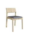 conjunto-de-2-cadeiras-estofadas-joa-madeira-natural