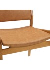 conjunto-de-2-cadeiras-maori-zoom-assento