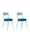 conjunto-de-2-cadeiras-praça-azul-claro-e-azul