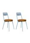 conjunto-de-2-cadeiras-praça-azul-claro-e-caramelo