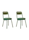 conjunto-de-2-cadeiras-praça-verde-musgo