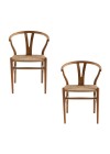 conjunto-de-2-cadeiras-wishbone-madeira-natural-e-assento-em-fibra-1