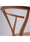 conjunto-de-2-cadeiras-wishbone-madeira-natural-e-assento-em-fibra-10
