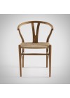 conjunto-de-2-cadeiras-wishbone-madeira-natural-e-assento-em-fibra-11