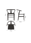 conjunto-de-2-cadeiras-wishbone-madeira-natural-e-assento-em-fibra-12