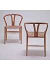 conjunto-de-2-cadeiras-wishbone-madeira-natural-e-assento-em-fibra-2