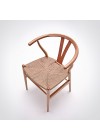 conjunto-de-2-cadeiras-wishbone-madeira-natural-e-assento-em-fibra-3